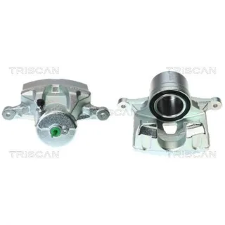 Triscan Bremssattel vorne links Hyundai Ix35 Tucson Kia Sportage 8170345180