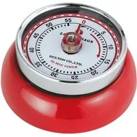 ZASSENHAUS Eieruhr SPEED