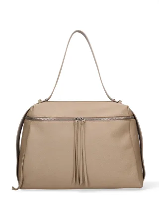 Chiara Ferretti Handtasche Women