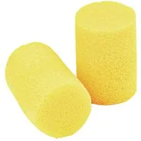 3M Gehörschutzstöpsel, EAR Classic (250 Paar)