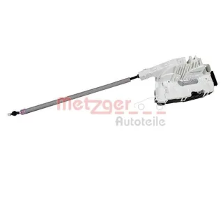 Metzger T?rschloss vorne links Mercedes C-Klasse Cls E-Klasse Glk-Klasse 2314395