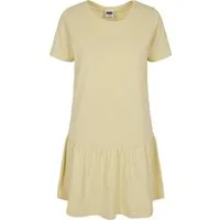 URBAN CLASSICS Minikleid