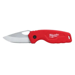Milwaukee Kompakt-Klappmesser - 4932478560