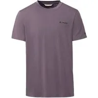 VAUDE T-Shirt SE Men's Abelia T-Shirt II (1-tlg) schnelltrocknendes und funktionelles Shirt