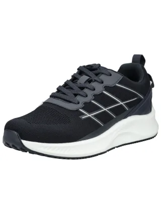 Ara Sneaker "Ara Sneaker Textil"