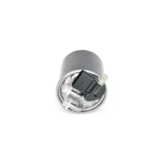 Bosch Kraftstofffilter Mercedes A-Klasse B-Klasse Cla Gla-Klasse 1,5