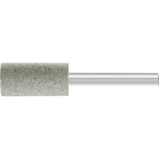 PFERD TOOLS Poliflex Schleifstift Zylinderform Bindung PUR - 41291408