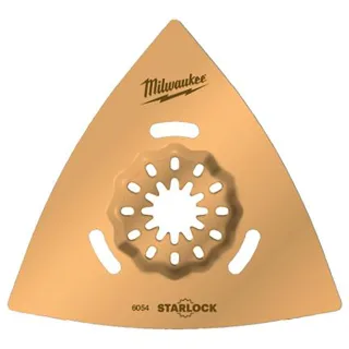 Milwaukee - Raspel HM 80 mm MT Starl. (1) - 48906054