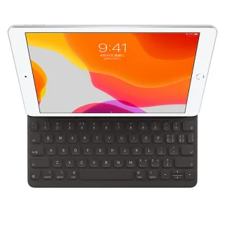 Apple MX3L2CG/A | mx3l2cg/a | QWERTY - Chinesisch
