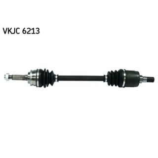 SKF Antriebswelle vorne links Suzuki Swift 2 1,3