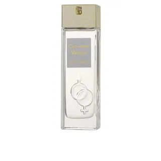 Cashmeran Vanilla Eau de Parfum Spray 50 ml