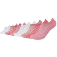 Camano Füßlinge 10er Pack
