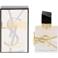 YSL Eau de Parfum Libre EDP Vapo 50 ml