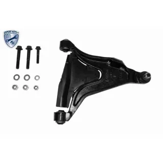 Vaico Querlenker vorne rechts Volvo 850 C70 S70 V70 Xc70