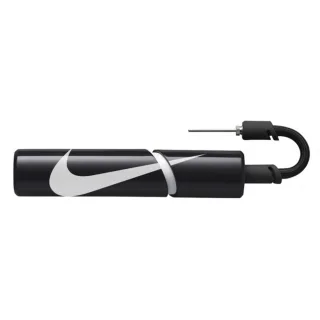 Nike - Ballpumpe (Schwarz/Weiß)