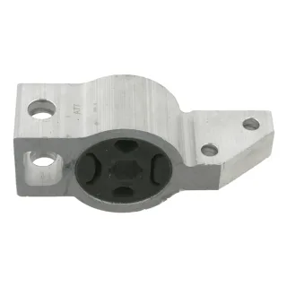 Febi Alu Querlenkerlager vorne links Audi Seat Skoda VW 27069