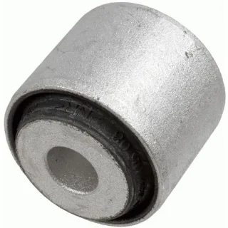 Lemf?rder Querlenkerlager Mercedes 2975101 2,0