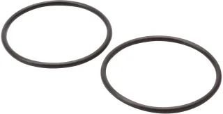 HAZET O-Ring, Satz,2 Stück - 9022P-1-014/2