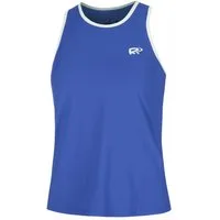 Racket Roots Tanktop Teamline Racerback
