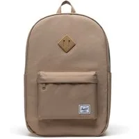Herschel Rucksack Eco