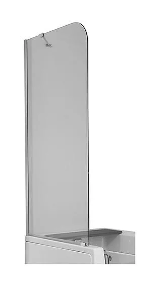 Weiß