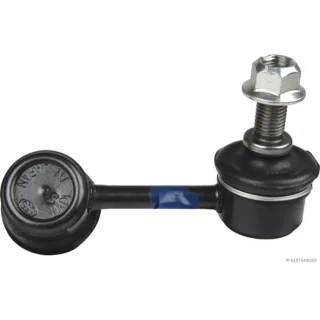 Jakoparts Stabilisator hinten Honda Fr-V J4894037