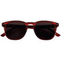 I NEED YOU - HAMBURG READERS Sonnenbrille Maui Rückseitige Entspiegelung