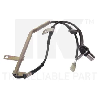 NK Raddrehzahlsensor vorne rechts Suzuki Baleno Swift