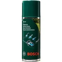 BOSCH Garten-Multifunktionsgerät Bosch Pflegespray f. Heckensch