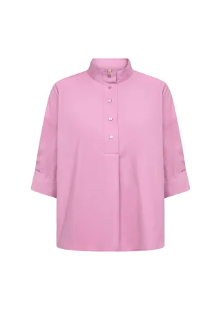 Soyaconcept - SC-NETTI 129 mauve orchid - Gr. - L