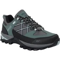 Regatta RWF835-1YL Regatta Samaris III Wanderschuh