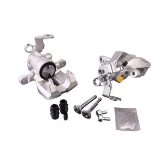 Hella Bremssattel hinten links Fiat Bravo Multipla Stilo Lancia Delta