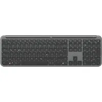 Logitech Tastatur