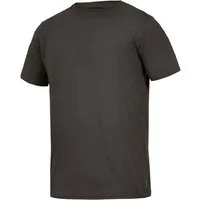 Leibwächter T-Shirt Rundhals T-Shirt Arbeitsshirt Workwear Berufskleidung auch Übergrößen antibakterielle-, Antigeruch- und Antipilling-Ausrüstung