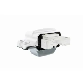 Vaico Lagerung f?r Schaltgetriebe Audi Seat Skoda VW V10-1478