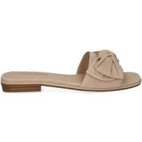 Peter Kaiser Peter Kaiser 77104 318, Sandaletten, Beige, Damen Sandalette