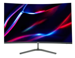 Acer Nitro ED320Q W0bmiipx | um.je0ee.005 | ED Series - LCD-Monitor