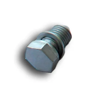 Elring ?lablassschraube Audi Ford Jeep Mitsubishi Porsche Seat Skoda VW