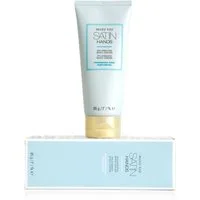 Mary Kay Handcreme Satin Hands Handcreme nourishing shea Cream Shea creme 85g