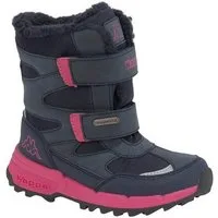 Kappa 260903T Wintersportschuh