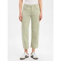 Cambio Stoffhose Elin