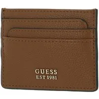 Guess Kartenetui Meridian