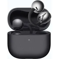 Huawei FreeClip 2 Wireless-Headset (Freisprechfunktion, A2DP Bluetooth, Leichtes Design für ganztägigen Tragekomfort, Kristallklare Anrufe)