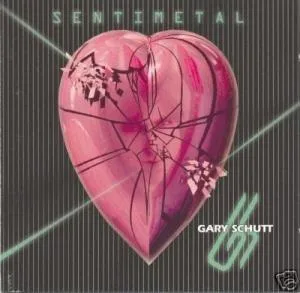 Sentimetal