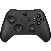 Microsoft Xbox Wirel. Controller Gamepad