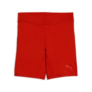 Puma teamLIGA26 Baselayer Tight Shorts Kinder