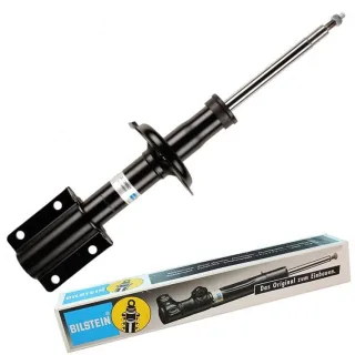 Bilstein Sto?d?mpfer B4 vorne Citroen Fiat Peugeot 22-228017