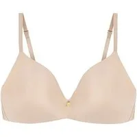 Triumph Soft-BH Body Make-Up Essentials