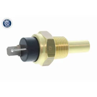 Vemo K?hlmitteltemperatursensor Hyundai Kia Mitsubishi Suzuki