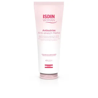 Woman Crema Antiestrías 250 ml